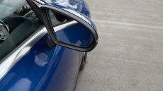 Mercedes-Benz CLA 200 AMG Line Executive 4dr Tip Auto Petrol Saloon